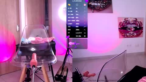 Snapshot of missagatharey chatting on December 2024 02:35:01 AM Missagatharey online show from December 2024 02:35:01 AM