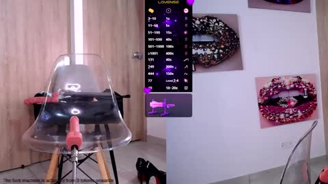 Snapshot of missagatharey chatting on February 2025 05:03:02 AM Missagatharey online show from February 2025 05:03:02 AM