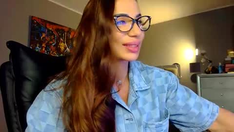 Snapshot of missale chatting on May 2026 08:14:02 PM Alesyamuscledoll online show from May 2026 08:14:02 PM
