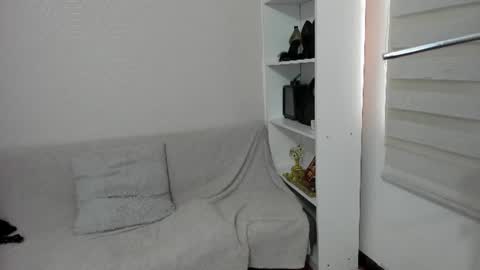 Ally  OFMissallydoll     . online show from June 2026 11:31:01 AM