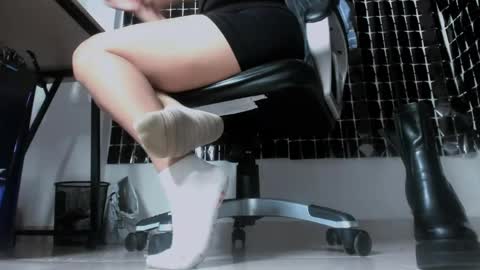 missalmafenix online show from May 2026 04:37:01 PM