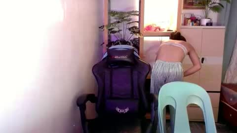 Alona online show from March 2026 06:06:01 AM