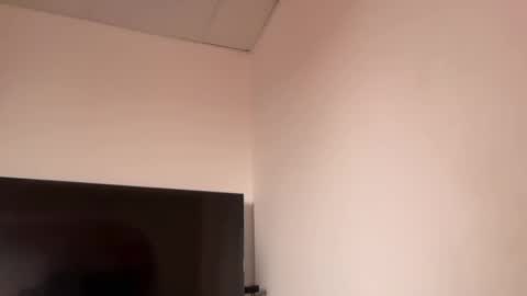 Ameliahs online show from October 2025 01:08:02 PM