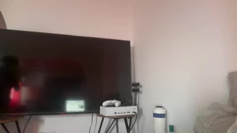 Ameliahs online show from October 2025 12:39:02 PM