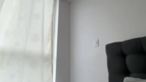 Ameliahs online show from November 2025 11:53:01 AM