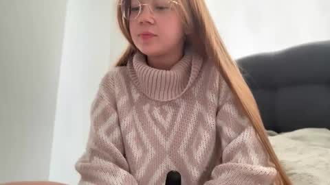 Ameliahs online show from February 2026 12:33:02 PM