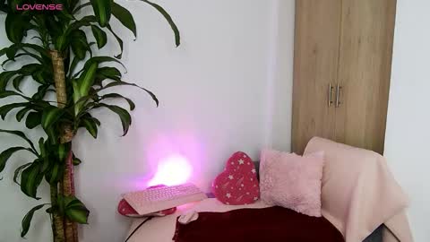 missangeldust online show from March 2026 12:42:01 PM