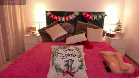 Snapshot of missangellina chatting on December 2024 06:23:01 AM Angelina online show from December 2024 06:23:01 AM