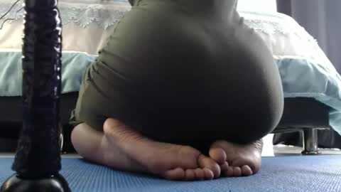 April online show from March 2025 03:26:01 PM