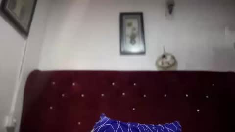 Missbelle online show from February 2026 09:19:02 AM