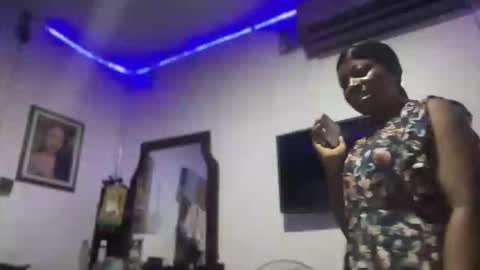 Missbelle online show from February 2026 08:52:01 AM