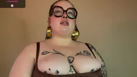Snapshot of missbika chatting on June 2026 02:33:02 PM Miss Bika online show from June 2026 02:33:02 PM