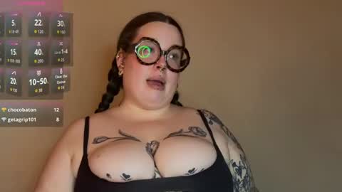 Snapshot of missbika chatting on July 2026 10:49:02 PM Miss Bika online show from July 2026 10:49:02 PM