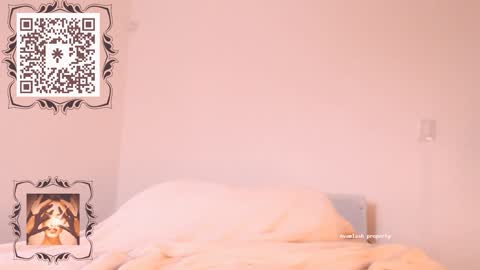 Avamlash online show from December 2024 09:58:02 PM