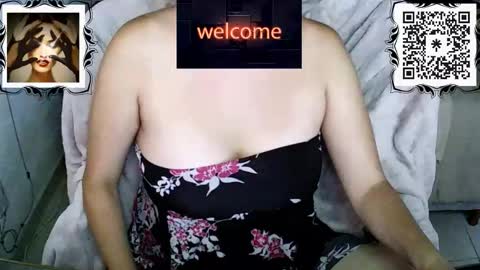 Avamlash online show from January 2026 07:04:02 PM