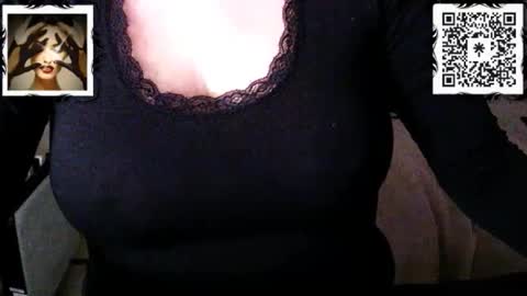 Avamlash online show from May 2026 09:16:01 PM