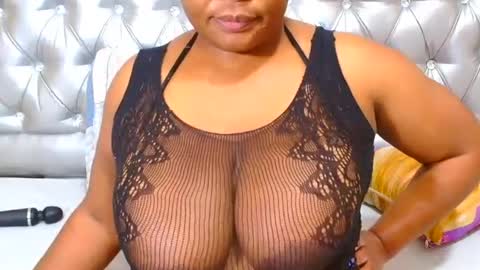 Snapshot of missboobsxx chatting on July 2026 06:14:01 PM missboobsxx online show from July 2026 06:14:01 PM