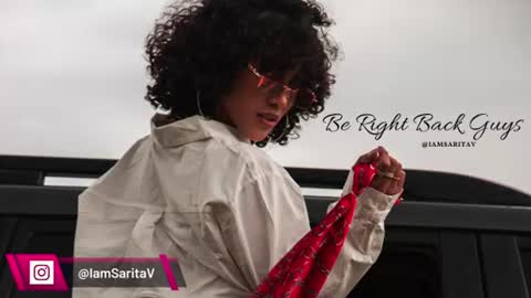 Snapshot of missbrasil_ chatting on June 2026 12:26:02 PM Sara Vanegas online show from June 2026 12:26:02 PM