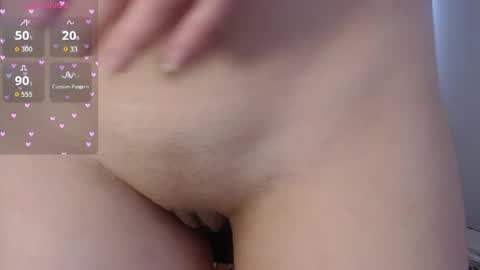 Snapshot of missbunny_mrsrabbit chatting on June 2026 01:55:02 PM Sara online show from June 2026 01:55:02 PM