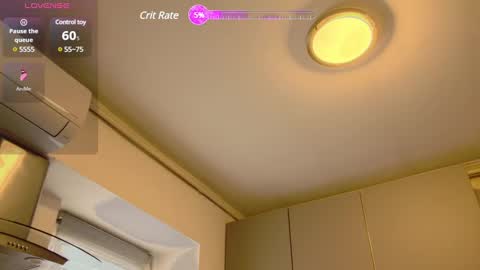 missbya online show from February 2025 09:16:01 AM