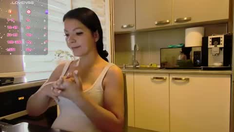 missbya online show from July 2026 05:58:01 AM