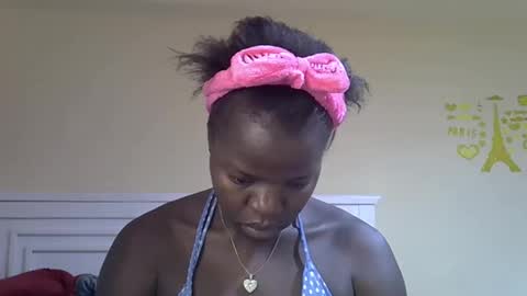 misscandy352_ online show from April 2026 01:44:01 AM