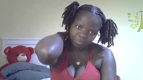 misscandy352_ online show from April 2026 11:46:02 AM