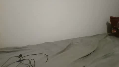 misscc9913 online show from February 2025 02:03:02 PM