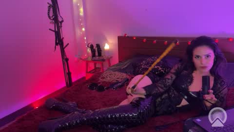 Snapshot of misscecemoore chatting on March 2026 04:11:02 PM Miss Cece Moore online show from March 2026 04:11:02 PM