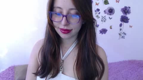 misscelestial online show from February 2026 08:49:01 PM