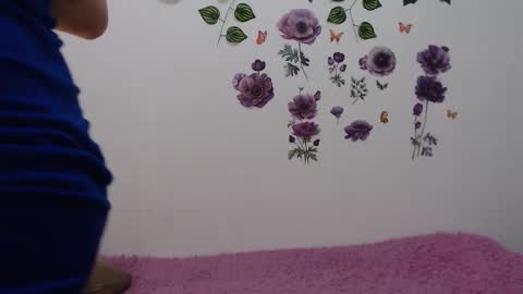 misscelestial online show from March 2026 04:31:01 PM