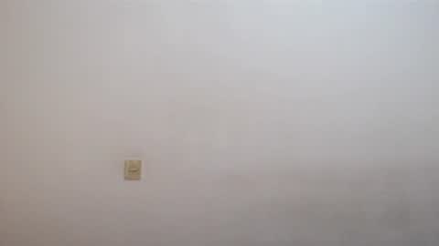 misscelestial online show from April 2026 12:50:01 AM