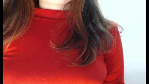 misscelestial online show from May 2026 12:27:02 AM