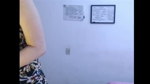 misscelestial online show from May 2026 08:21:02 PM