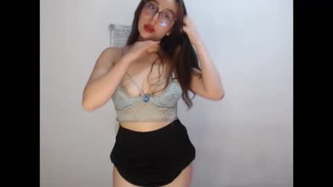 misscelestial online show from June 2026 03:33:01 AM