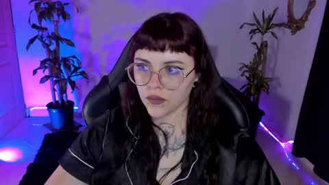 Missy Charlottte.  Hey remember to give me a thumbs up ty online show from March 2025 07:38:02 AM