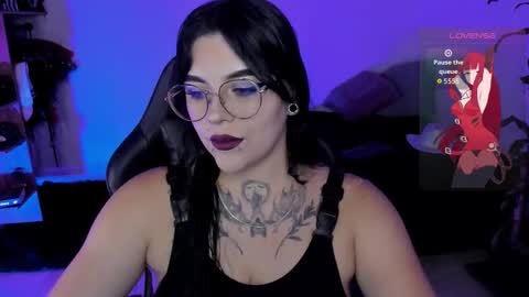 Missy Charlottte.  Hey remember to give me a thumbs up ty online show from September 2025 04:23:01 AM