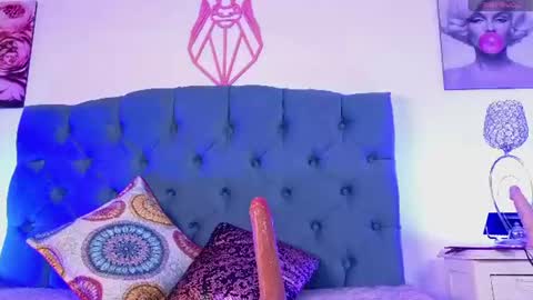Snapshot of misscheelsee_as chatting on August 2026 08:11:01 PM misscheelsee_as online show from August 2026 08:11:01 PM