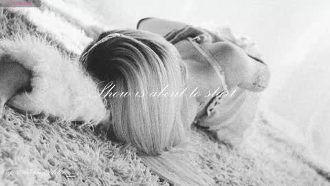 Chloe freelance model Please your thumbs up are important  online show from December 2025 10:38:01 PM