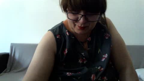 Snapshot of misscurvymature chatting on July 2026 12:52:01 PM MissCurvyMature online show from July 2026 12:52:01 PM