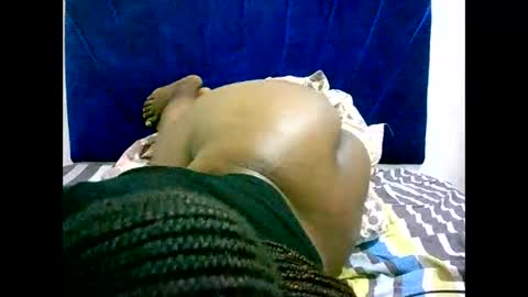 Snapshot of misscuteberry chatting on November 2025 01:28:02 PM VAL online show from November 2025 01:28:02 PM