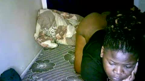 Snapshot of misscuteberry chatting on December 2025 10:13:02 AM VAL online show from December 2025 10:13:02 AM