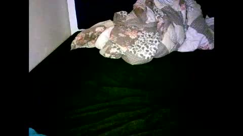 Snapshot of misscuteberry chatting on January 2026 06:37:02 AM VAL online show from January 2026 06:37:02 AM