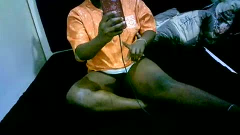 Snapshot of misscuteberry chatting on February 2026 02:26:02 PM VAL online show from February 2026 02:26:02 PM