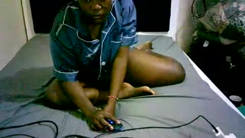 Snapshot of misscuteberry chatting on February 2026 08:29:02 AM VAL online show from February 2026 08:29:02 AM