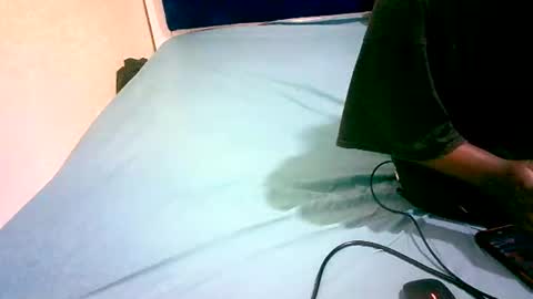 Snapshot of misscuteberry chatting on February 2026 06:26:01 PM VAL online show from February 2026 06:26:01 PM