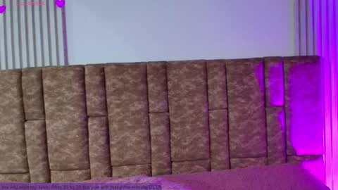 DIONNE online show from February 2026 11:20:01 AM