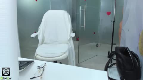 Miss Domina online show from March 2026 03:45:02 AM