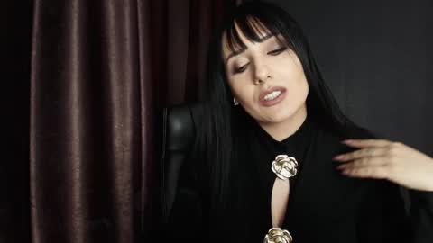 Miss online show from December 2024 03:50:02 AM