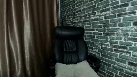 Snapshot of missdyaa chatting on December 2025 12:50:02 AM Miss online show from December 2025 12:50:02 AM